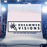 Dream Web Visions Video Produktion