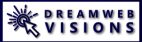 Dream Web Visions Logo
