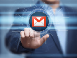 Gmail Marketing