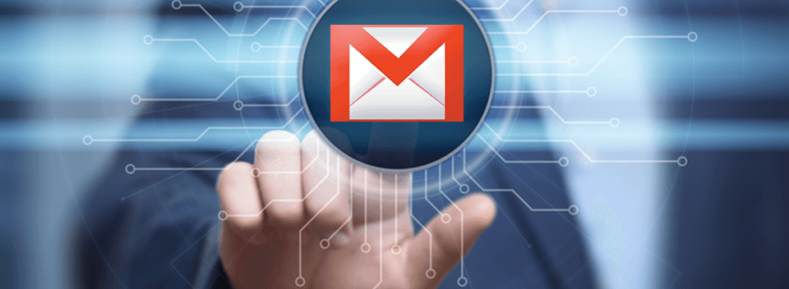 Gmail Marketing